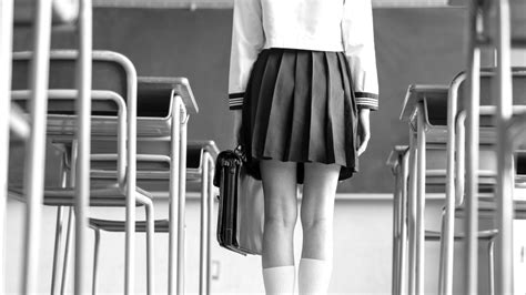 jk 素人 spank|JK・制服 無修正 Playlist .